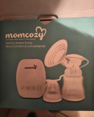 tiralatte Momcozy