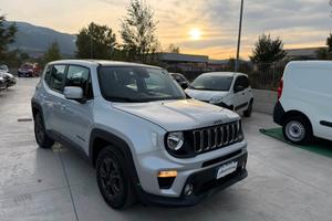 Jeep Renegade 1.6 Mjt 130 CV -carplay-