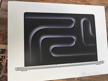 mac book pro 1tb m5 pro