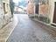 Immagine 5