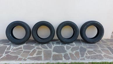 gomme auto marca Bridgstone 195/65R15