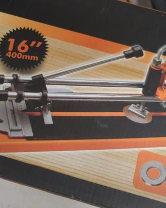 tagliapiastrelle 3 in 1