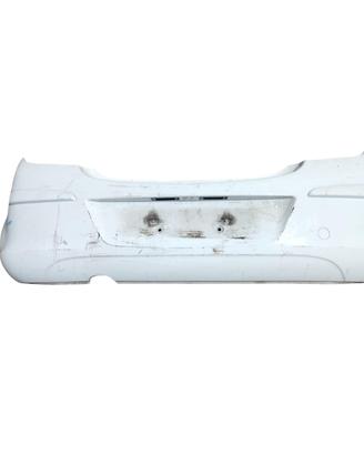 PARAURTI POSTERIORE COMPLETO OPEL Corsa D 5P 1° S