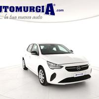 OPEL Corsa 1.2 Edition