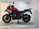 bmw-r-1300-gs-my25