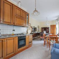 CASA SEMINDIPENDENTE A AGNOSINE