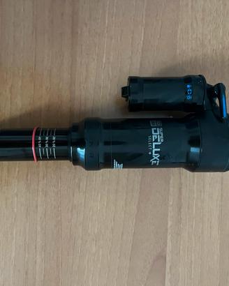 Ammortizzatore RockShox super deluxe select +