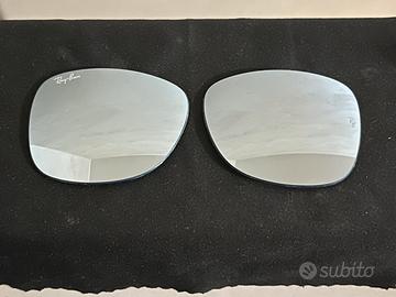 Ray-Ban Wayfarer
