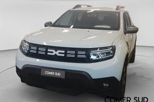 DACIA Duster II 2021 - Duster 1.0 tce SL Ex U33904