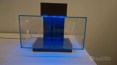 Acquario Fluval 15034 23 litri