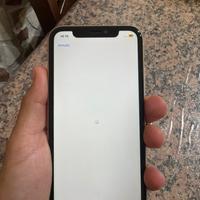 Iphone xr 64 gb