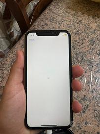 Iphone xr 64 gb