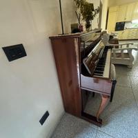 Pianoforte