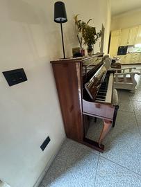 Pianoforte