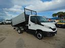 iveco-daily-35c14-ribaltabile