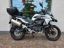 benelli-trk-502