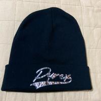Pyrex berretto donna