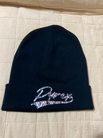 Pyrex berretto donna