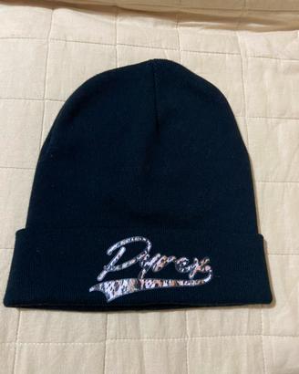 Pyrex berretto donna