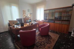 Rif.AA-A62| appartamento follonica