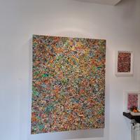 Quadri arte contemporanea 