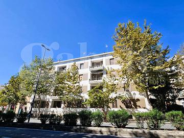 Appartamento Messina [gabnord5VRG]