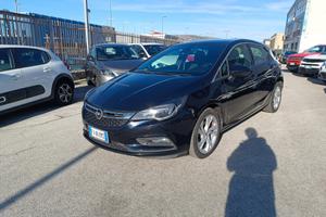 Opel Astra 5 Porte Astra 5p 1.6 cdti Dynamic s&s 1
