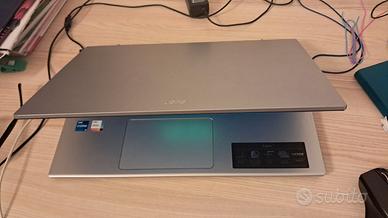 Acer Aspire 