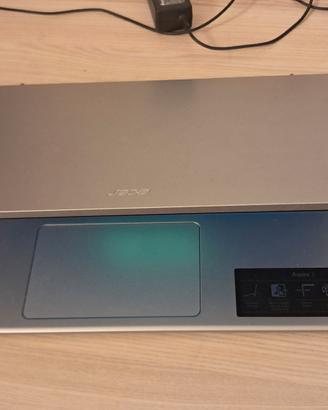 Acer Aspire 