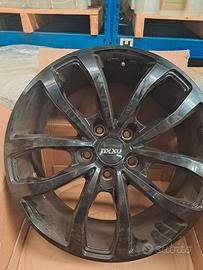 cerchi vw multivan t6 