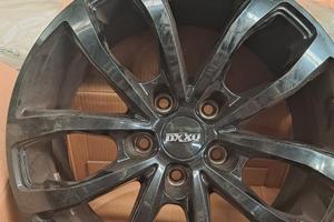 cerchi vw multivan t6 