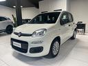 fiat-panda-1-2-easy