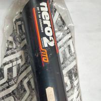 marmitta espansione Minarelli Marca sito 