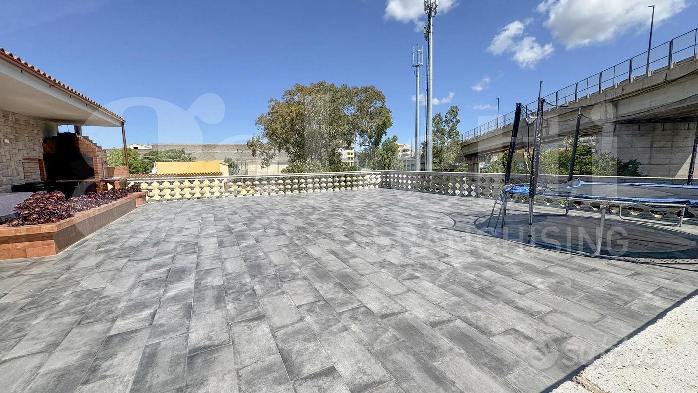 Appartamento – Olbia, Quartiere Centro, Gallura Nord-Est Sardegna - Vista 5