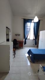 Stanza zona Italia/Galatea/Umberto