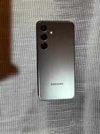 Samsung galaxy s24 128 gb