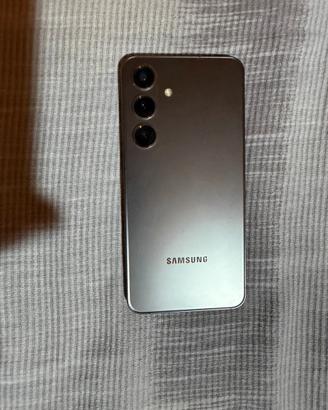 Samsung galaxy s24 128 gb