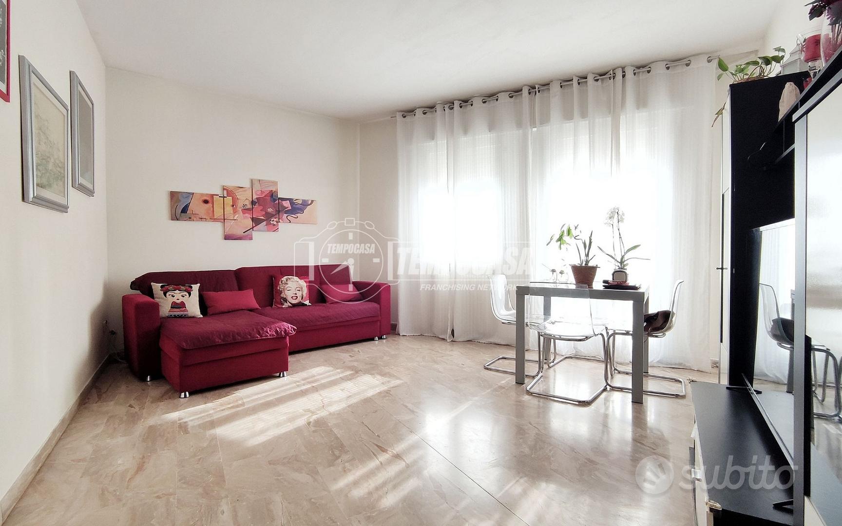 Appartamento – Padova, Arcella - Vista 3