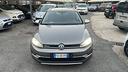 volkswagen-golf-variant-alltrack-1-6-tdi-4motion