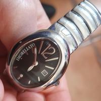 OROLOGIO DONNA MORELLATO