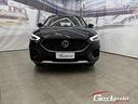 mg-zs-1-5-vti-tech-gpl-luxury-led-navi