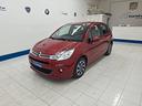 citroen-c3-seduction-1-4-hdi-70cv