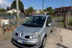 Renault Modus 1.5 dCi 75CV Wave NEOPATENTATI