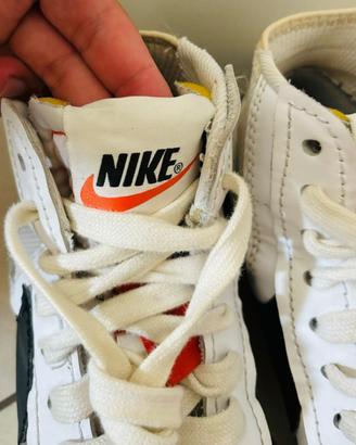 Nike Blazer
