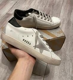 Golden goose vendita hotsell