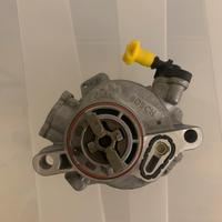 Bosch pompa depressione sistema frenante