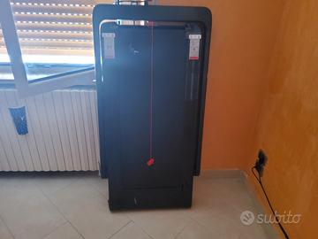 tapis roulant
