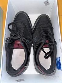 Harmont&Blaine Jeans EU44 UK9,5