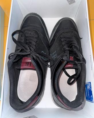 Harmont&Blaine Jeans EU44 UK9,5