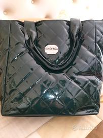 Borsa Coconuda